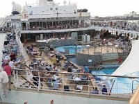 2013_11_24 mein schiff 1 (roh) 0990